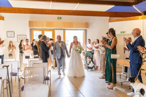 mariage-melissa-etienne signee-126