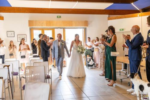 mariage-melissa-etienne signee-127