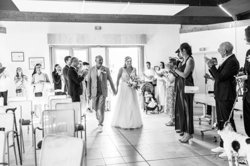 mariage-melissa-etienne signee-128