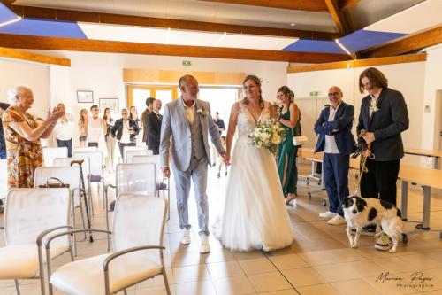 mariage-melissa-etienne signee-129