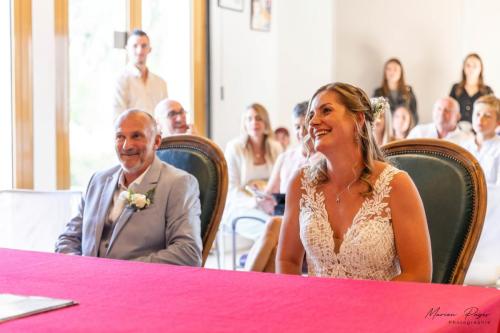 mariage-melissa-etienne signee-131