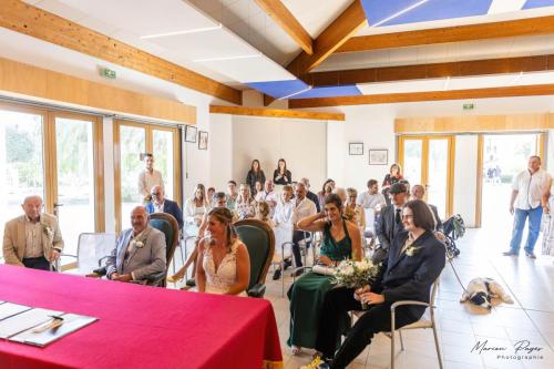 mariage-melissa-etienne signee-133