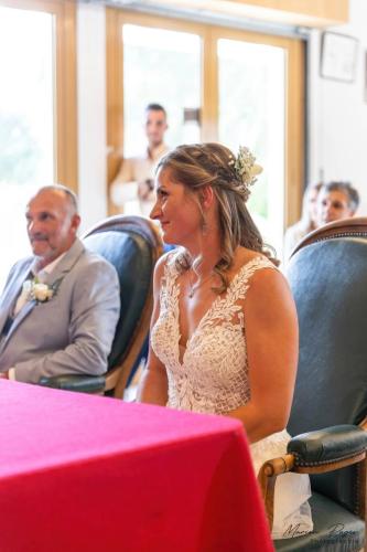 mariage-melissa-etienne signee-137