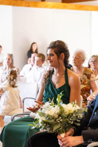 mariage-melissa-etienne signee-138