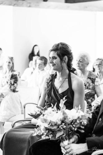 mariage-melissa-etienne signee-139