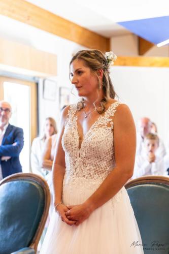 mariage-melissa-etienne signee-140