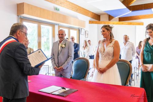 mariage-melissa-etienne signee-141
