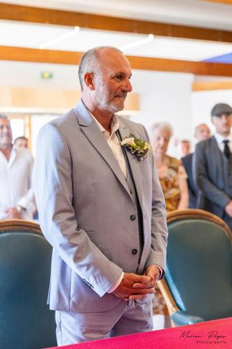 mariage-melissa-etienne signee-143