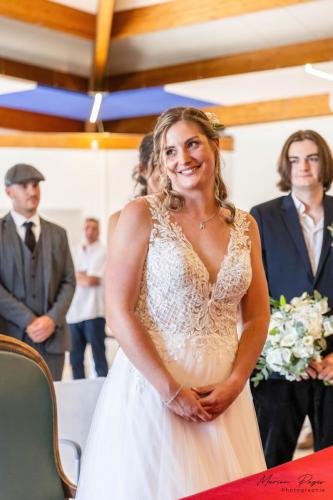 mariage-melissa-etienne signee-146