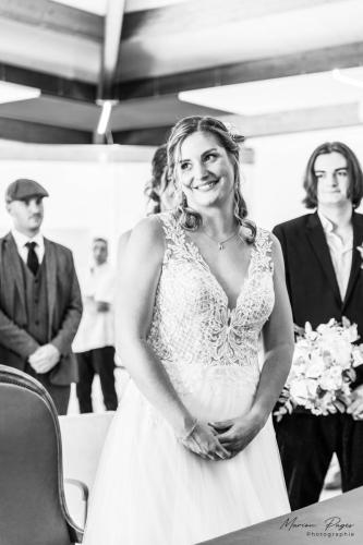 mariage-melissa-etienne signee-147