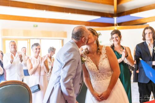 mariage-melissa-etienne signee-148