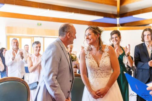 mariage-melissa-etienne signee-149