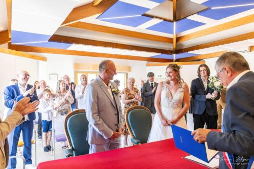 mariage-melissa-etienne signee-150