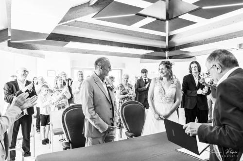 mariage-melissa-etienne signee-151