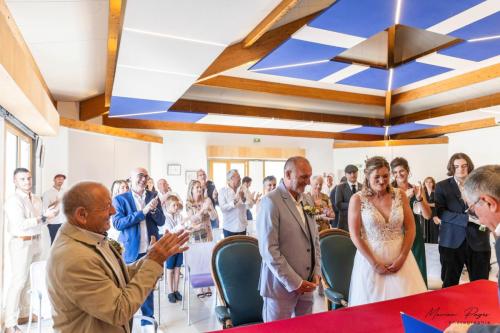 mariage-melissa-etienne signee-152