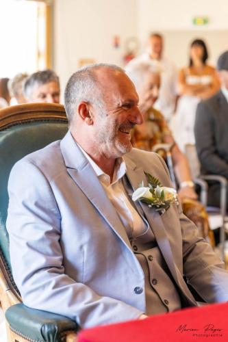 mariage-melissa-etienne signee-154