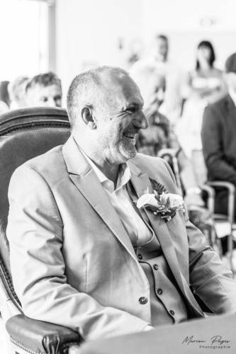 mariage-melissa-etienne signee-155