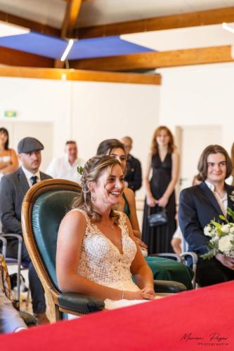 mariage-melissa-etienne signee-156