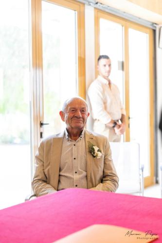 mariage-melissa-etienne signee-157