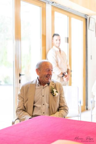 mariage-melissa-etienne signee-158