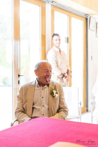 mariage-melissa-etienne signee-159