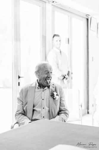 mariage-melissa-etienne signee-160