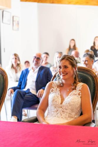 mariage-melissa-etienne signee-161