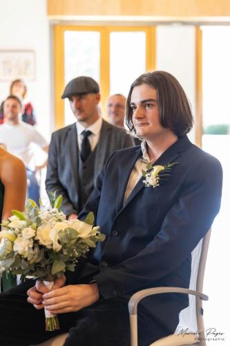 mariage-melissa-etienne signee-162