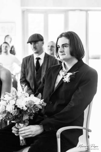 mariage-melissa-etienne signee-163