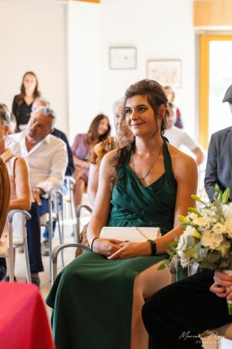 mariage-melissa-etienne signee-164