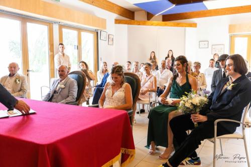 mariage-melissa-etienne signee-165