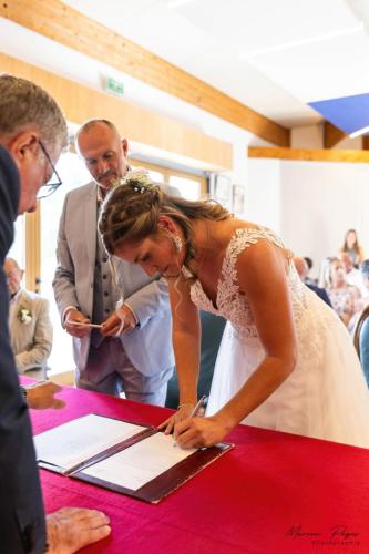 mariage-melissa-etienne signee-166
