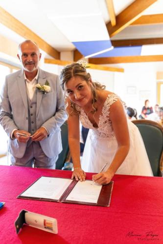 mariage-melissa-etienne signee-167