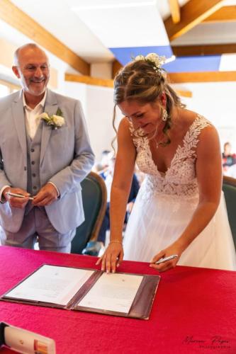 mariage-melissa-etienne signee-168