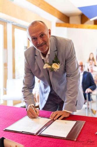 mariage-melissa-etienne signee-169