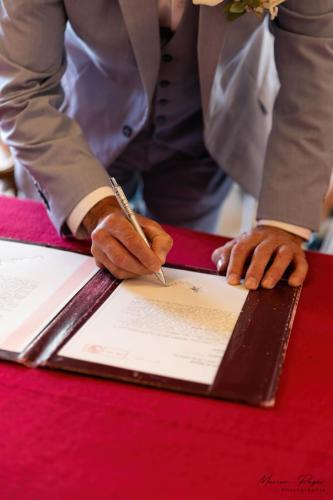 mariage-melissa-etienne signee-170
