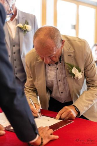mariage-melissa-etienne signee-171