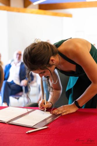 mariage-melissa-etienne signee-172