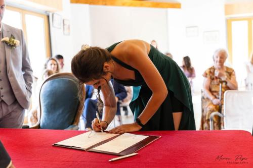 mariage-melissa-etienne signee-173