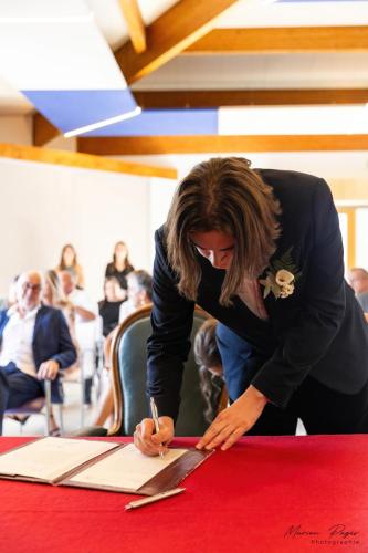 mariage-melissa-etienne signee-174