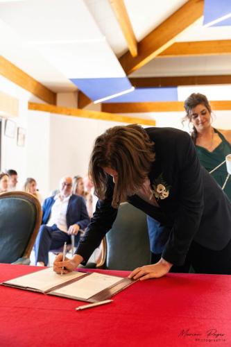 mariage-melissa-etienne signee-175