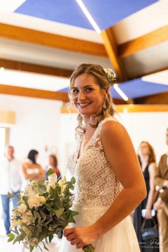 mariage-melissa-etienne signee-176