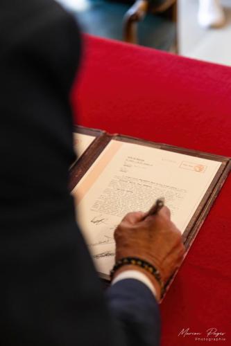 mariage-melissa-etienne signee-178