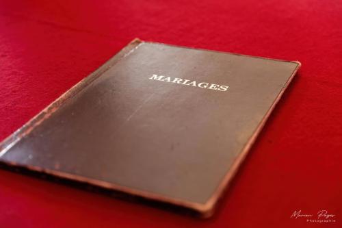 mariage-melissa-etienne signee-179