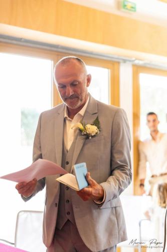 mariage-melissa-etienne signee-180