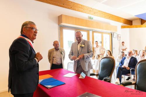 mariage-melissa-etienne signee-181
