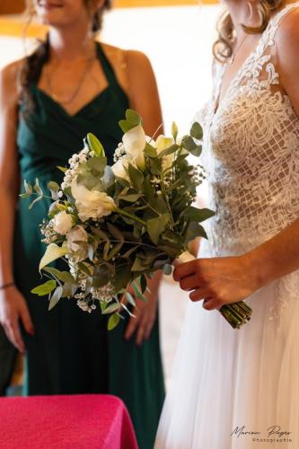 mariage-melissa-etienne signee-182
