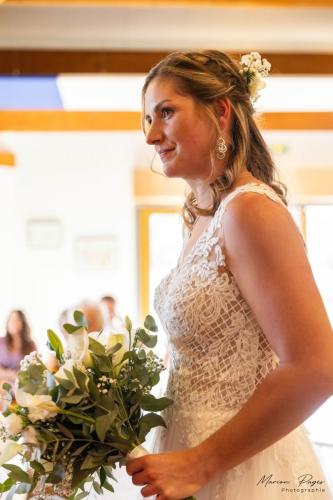mariage-melissa-etienne signee-183