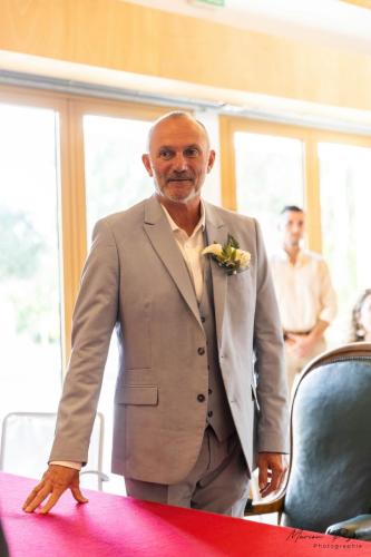mariage-melissa-etienne signee-184