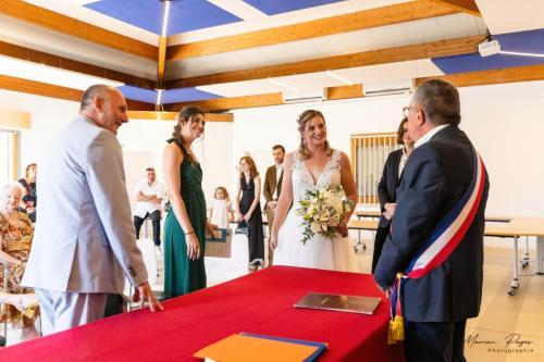 mariage-melissa-etienne signee-186